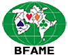 BFAME