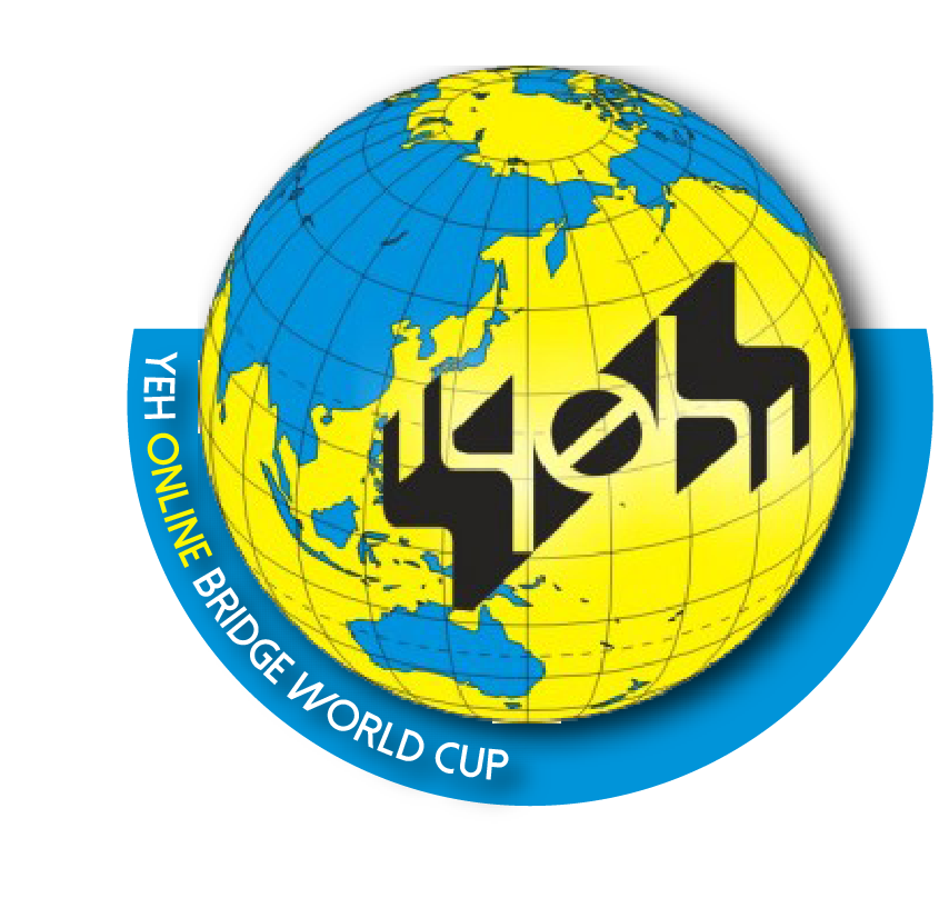 What is Bridge? World Bridge Federation
