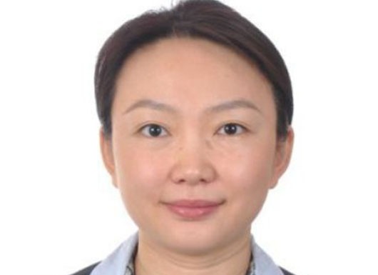 Wang Yannan