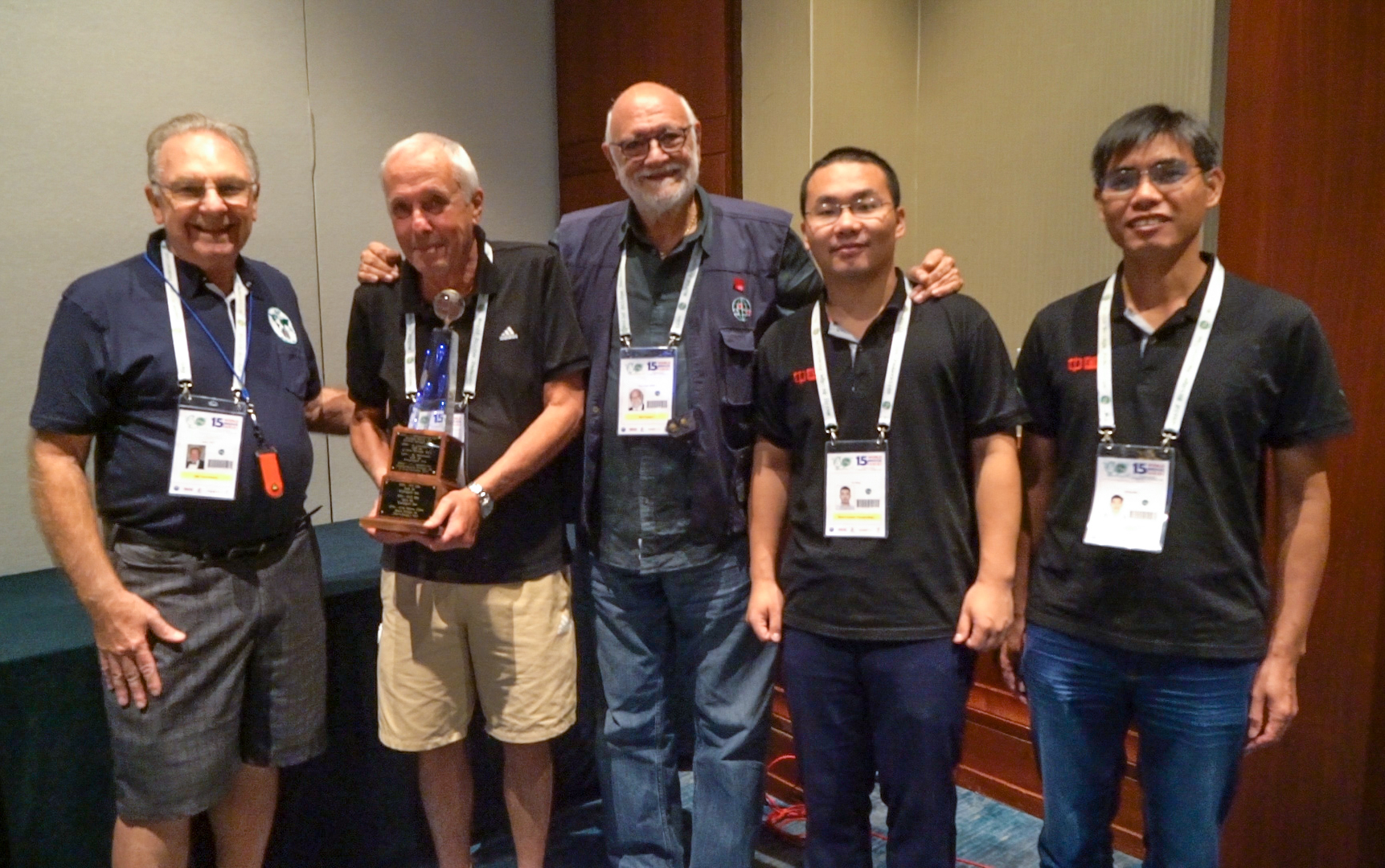 World Bridge Championships 2024 Results Dusty Glynnis
