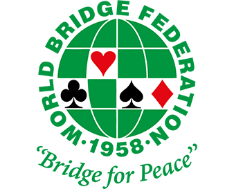 World Bridge Federation