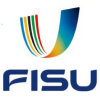 FISU