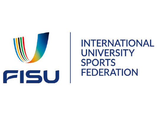 Sports Archive - FISU