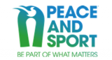 Peace-Sport2