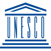 UNESCO