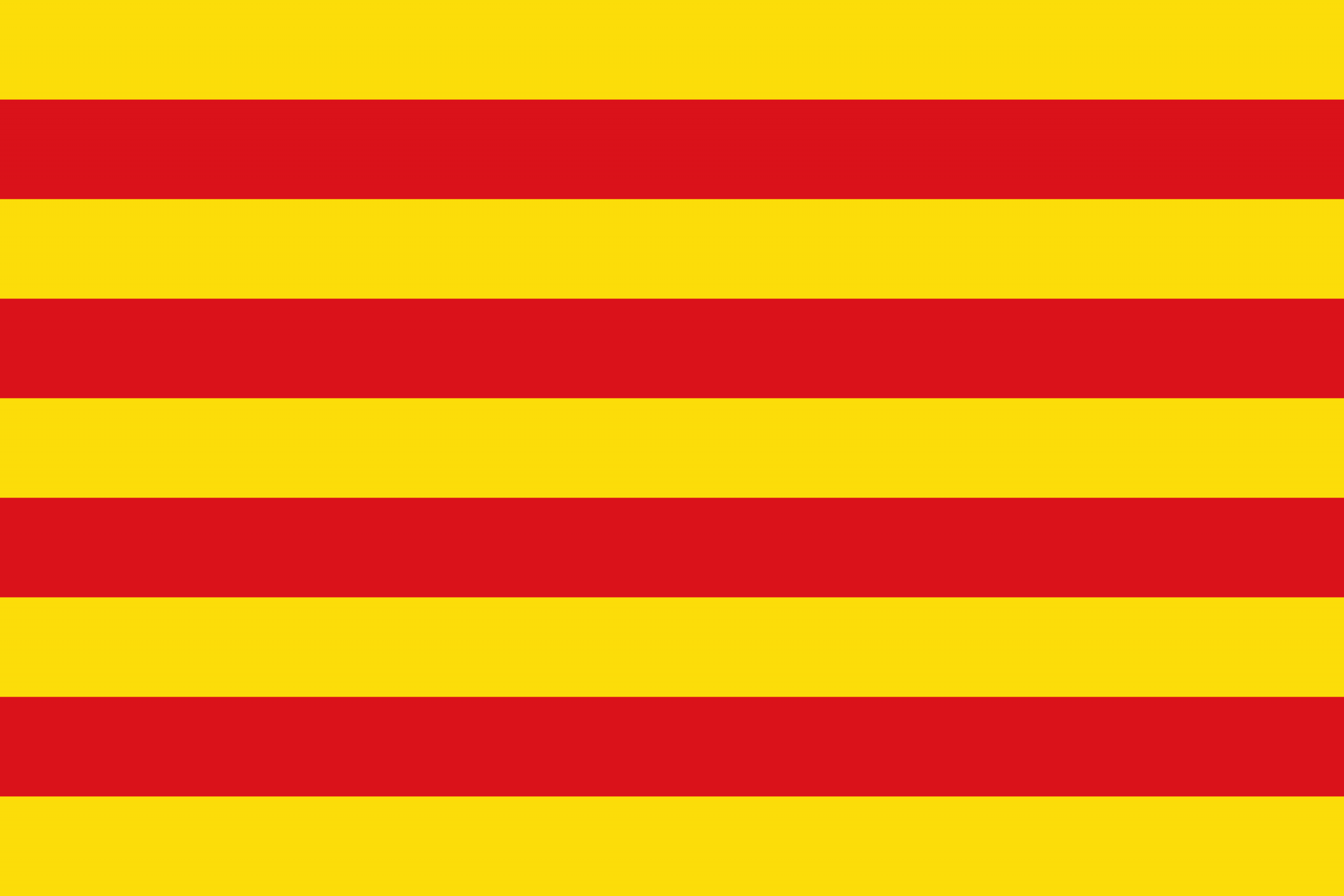 Catalan